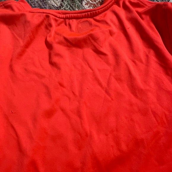 Xersion active mind matter tee - Picture 2 of 6